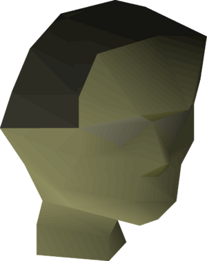 Decapitated head (brain) detail.png