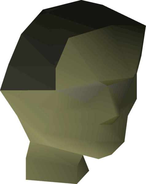 File:Decapitated head (brain) detail.png