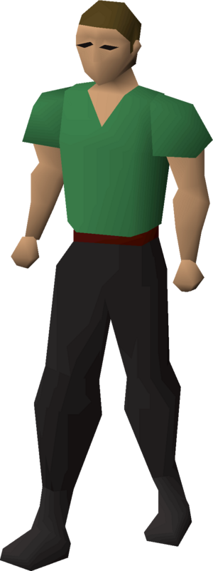 Dni23 torso poloneck equipped male.png