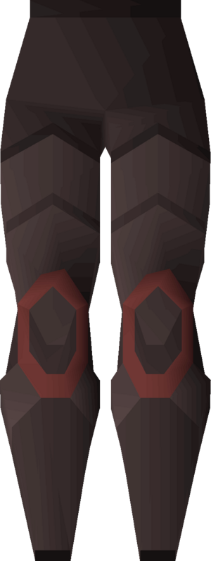 Dragon platelegs (cr) detail.png