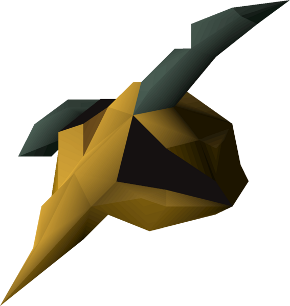 File:Eclipse moon helm (broken) detail.png