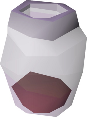 Elder ()(1) detail.png