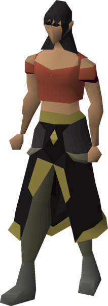File:Elite black platelegs equipped female.png