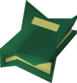 Thumbnail for version as of 17:27, 14 October 2024