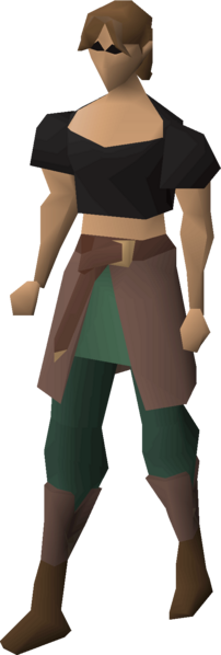 File:Forestry legs equipped female.png