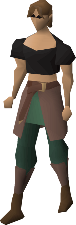 Forestry legs equipped female.png