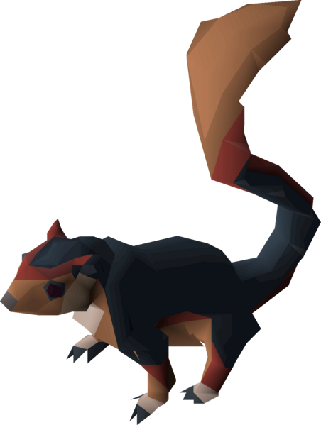 File:Giant squirrel detail.png