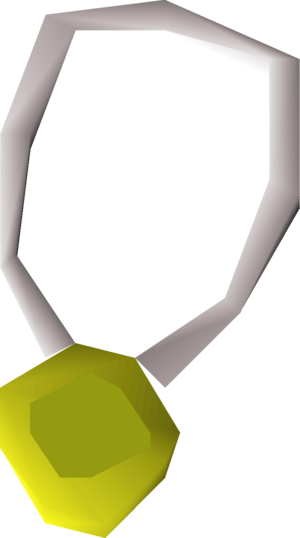 Gold amulet detail.png