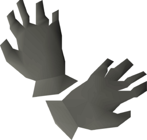 Granite gloves detail.png