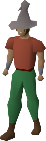 File:Grey hat equipped male.png