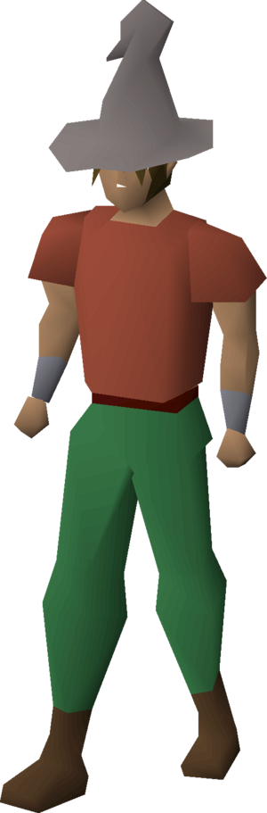 Grey hat equipped male.png