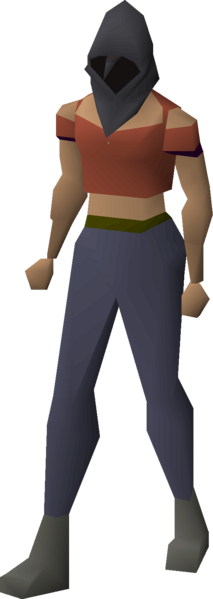 File:Grim reaper hood equipped female.png
