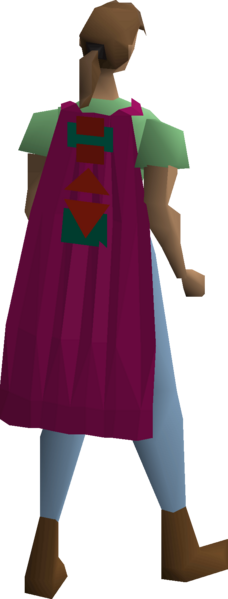 File:Ham cloak equipped female.png