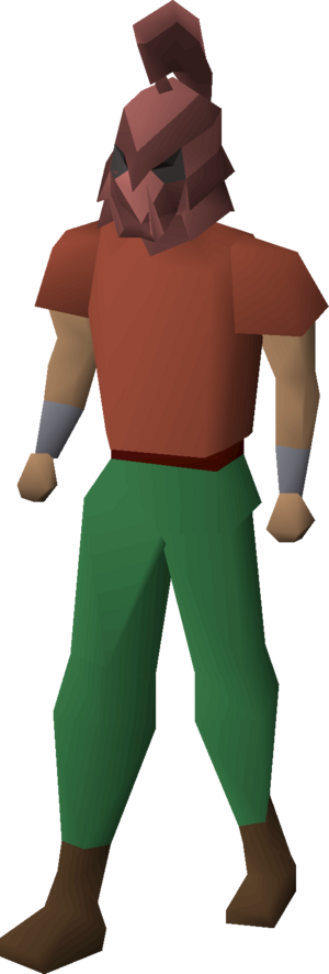 Hardcore ironman helm equipped male.png