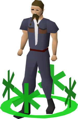 Healer icon (9) equipped.png