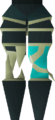 Thumbnail for version as of 04:42, 25 October 2024