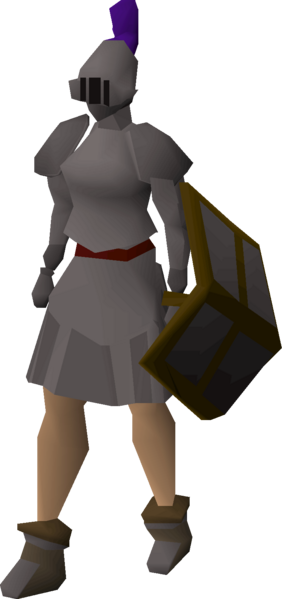 File:Iron armour set (sk) equipped.png