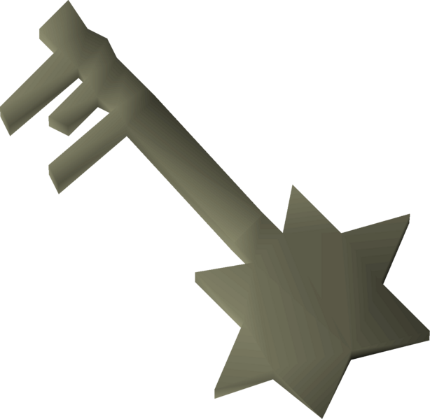 File:Key (Olaf's Quest) star detail.png