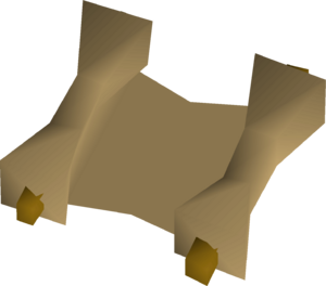 Love letter detail.png