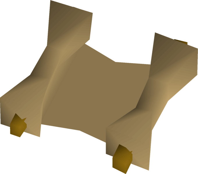 File:Love letter detail.png