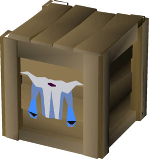 Mystic set (blue) detail.png