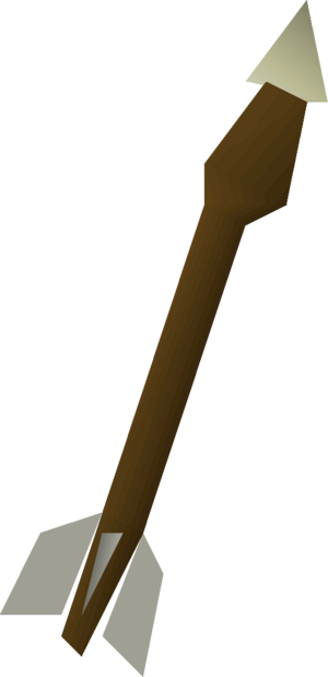 Opal bolts 1 detail.png