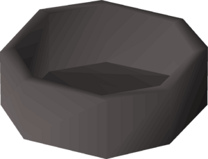 Prized cake tin detail.png