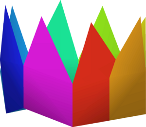 Rainbow partyhat detail.png