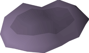 Resper mushroom detail.png