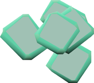 Revenant ether (v1) detail.png