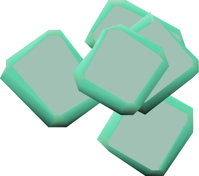 File:Revenant ether (v1) detail.png