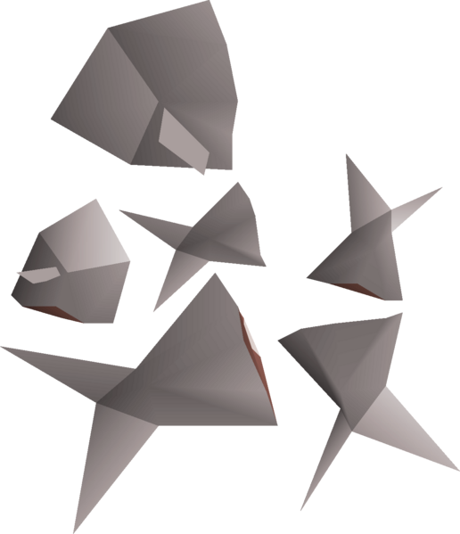 File:Ruined catfish detail.png