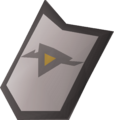 Thumbnail for version as of 18:22, 14 October 2024