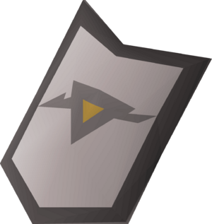 Rune kiteshield (Dorgeshuun) detail.png