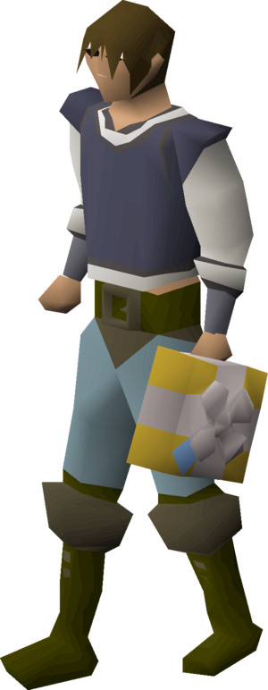 Secret santa present (gold) equipped male.png