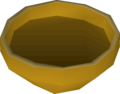 Thumbnail for version as of 19:14, 14 October 2024