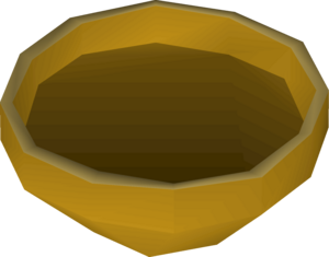 Servery stew detail.png