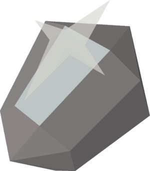 Shadow diamond detail.png