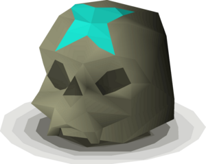 Sigil of garments detail.png