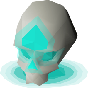 Sigil of the chef (attuned) detail.png