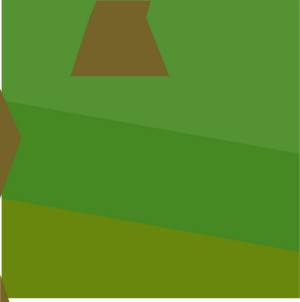 Sliding piece (Gnome child 20) detail.png