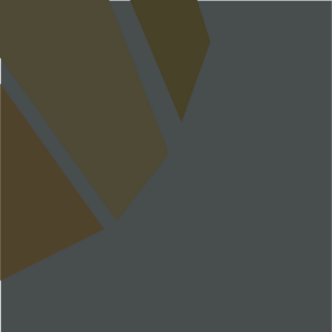 Sliding piece (Troll 20) detail.png