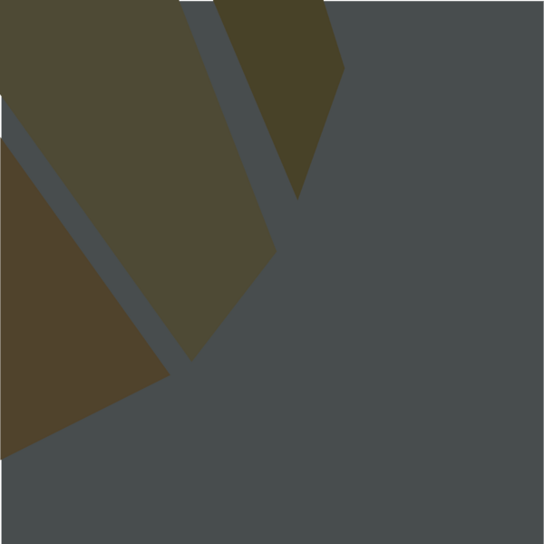 File:Sliding piece (Troll 20) detail.png