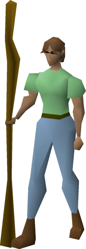 Staff equipped female.png