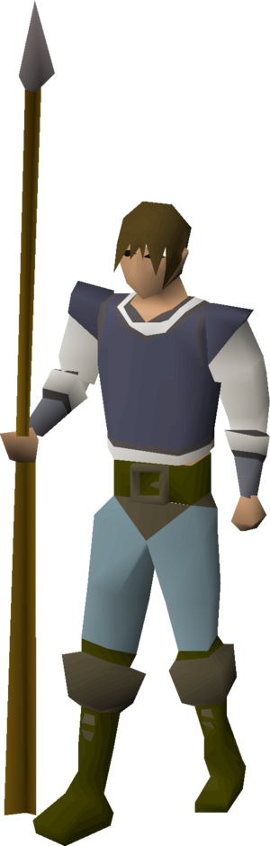 Steel spear equipped male.png