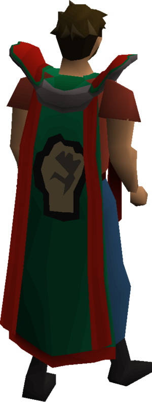Strength cape(t) equipped male.png