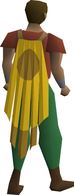 Team-18 cape equipped.png