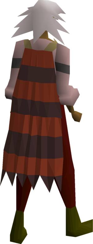 Team-45 cape equipped female.png