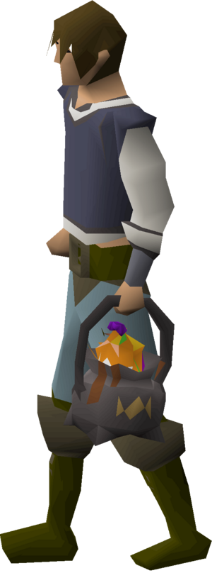 Treat cauldron (style 5) equipped male.png