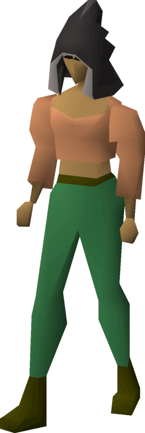 Void mage helm equipped female.png